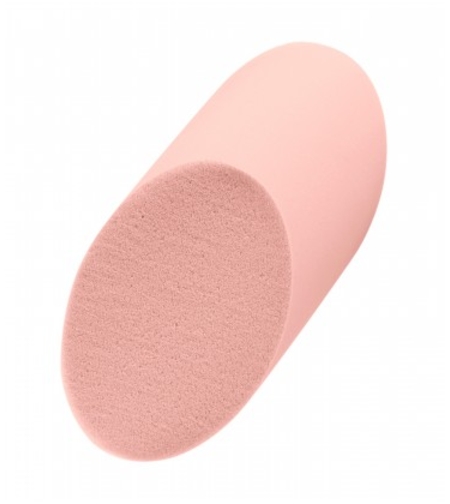 MAKEUP FOR EVER ELIPSE SPONGE 15020