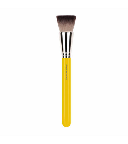 Bdellium Tools  Studio Series - Precision Kabuki - PENSULĂ PENTRU POMEȚI - 957 S