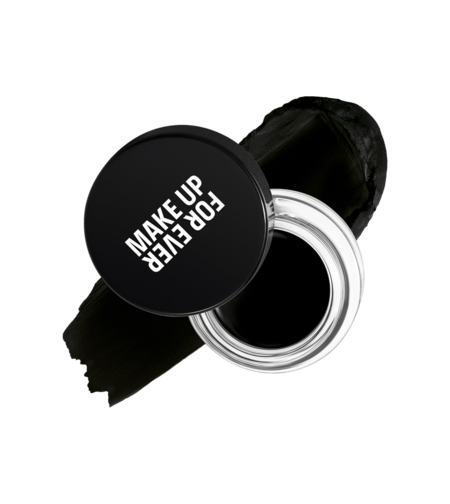 MAKEUP FOR EVER ARTIST COLOR CREAM - PRODUS CREMOS REZISTENT LA APĂ ( TUȘ DE PLEOAPE, EYELINER, BLUSH  ) - 4G