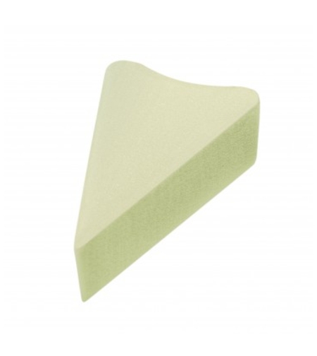 MAKEUP FOR EVER HIGH DEFINITION SPONGE - BUREȚEL FOND DE TEN HD