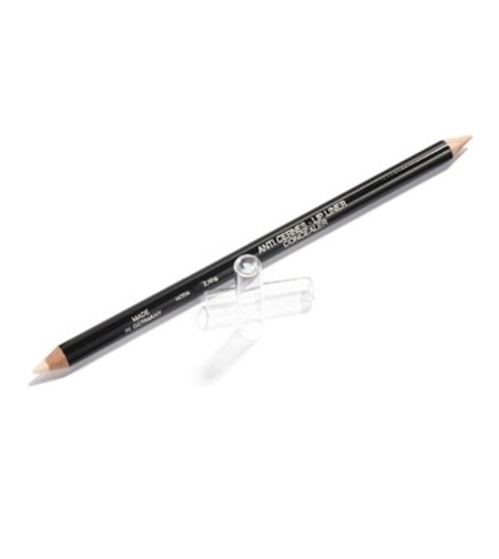 MAKEUP FOR EVER CONCEALER PENCIL- CREION CORECTOR MULTIFUNCȚIONAL