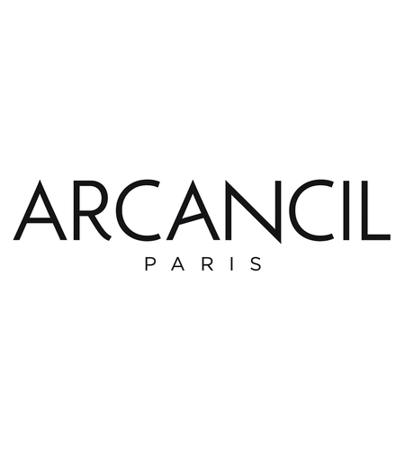 Arcancil Paris