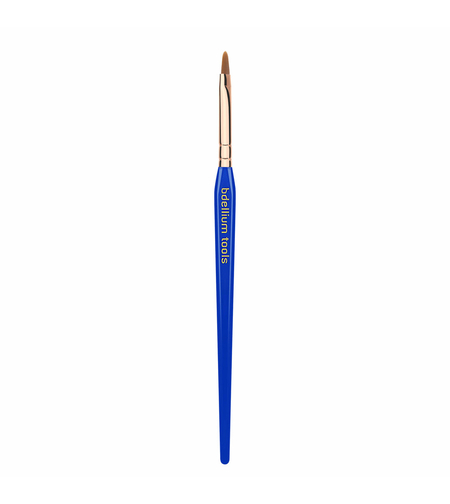 Bdellium Tools Golden Triangle  Series Precision Liner - PENSULĂ CONTUR OCHI ȘI BUZE - 540 GT