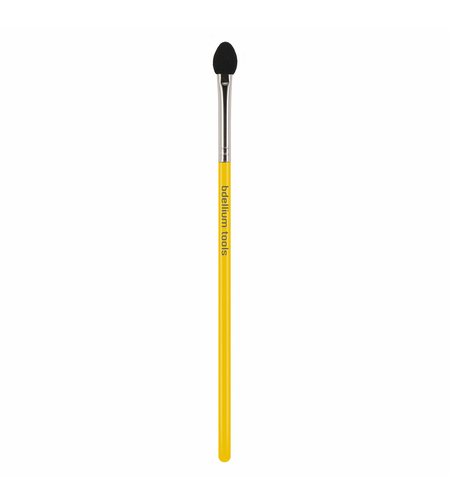 Bdellium Tools  Studio Series -  Sponge Applicator - PENSULĂ DIN BURETE PENTRU PLEOAPE - 740 S