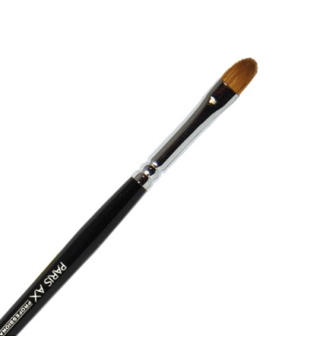 Parisax Professional Eyeshadow Brush BDBC17