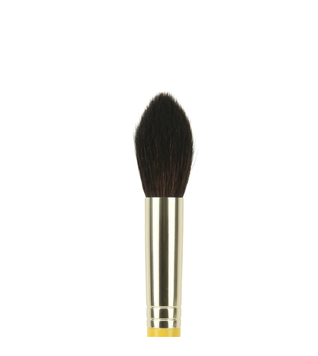 Bdellium Tools Studio Series- 944 Tapered Contour