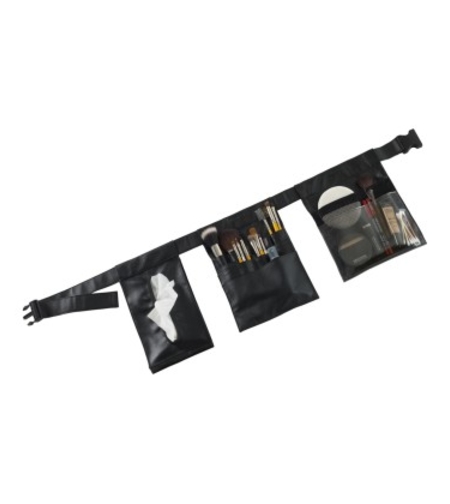 MAKEUP FOR EVER MAKE-UP ARTIST BELT - CENTURĂ DEPOZITARE PRODUSE