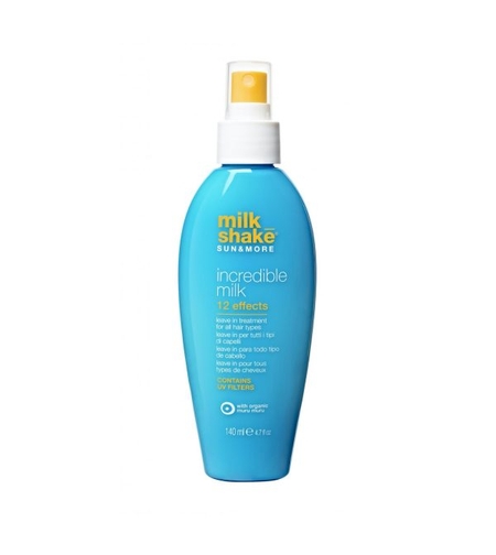 Milk_Shake® Leave-In Spray Hair Mask Sun & More Incredible Milk