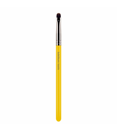 Bdellium Tools  Studio Series - Wet/Dry Definer - PENSULĂ CONTUR OCHI - 712 S