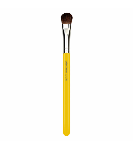 Bdellium Tools Studio Series - PENSULĂ PENTRU PLEOAPĂ FARD BAZĂ - NR. 778