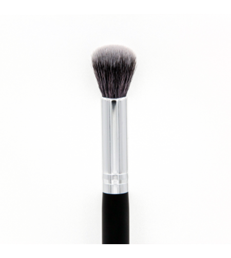 Crown Brush Pro Precision Dome Blender Brush C517
