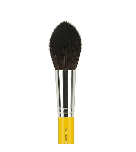 Bdellium Tools Studio Series-  974 Tapered Powder