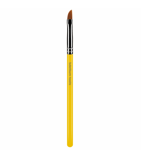 Bdellium Tools  Studio Series Dagger Lip - PENSULĂ PENTRU BUZE - 548 S