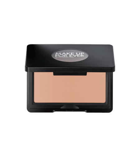 MAKEUP FOR EVER ARTIST SCULPT