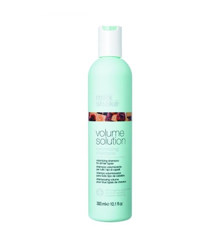 Milk_Shake Volume Solution Shampoo – 300 ml