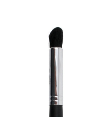Crown Brush Angle Shadow C420