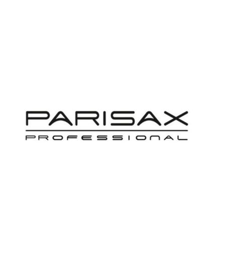 Parisax Professional