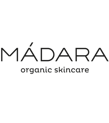 MADARA