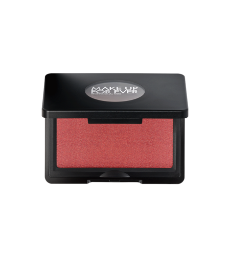 MAKEUP FOR EVER ARTIST BLUSH- FARD DE OBRAZ