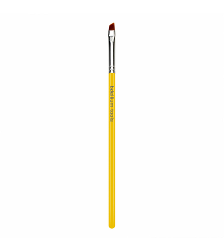 Bdellium Tools Studio Series - PENSULĂ PENTRU OCHI ȘI SPRÂNCENE - NR. 762