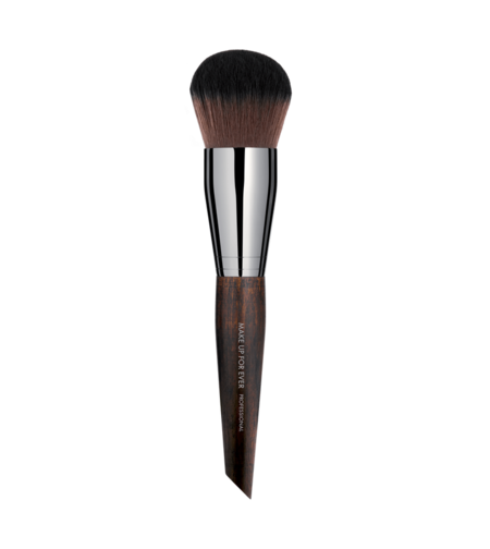 MAKEUP FOR EVER POWDER BRUSH MEDIUM NR. 126