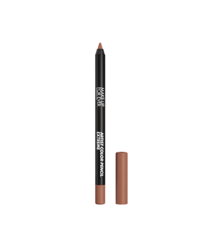 MAKE UP FOR EVER Artist Color Pencil Extreme - Creion de buze waterproof