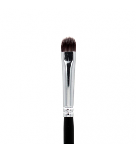 Crown Brush Syntho Mini Concealer Brush SS030