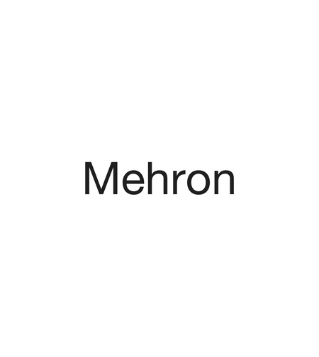 Mehron