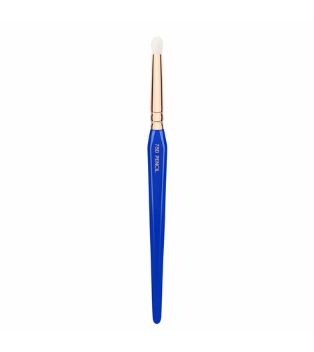 Bdellium Tools Golden Triangle  Series Pencil - PENSULĂ PENTRU PLEAOPE - 780 GT
