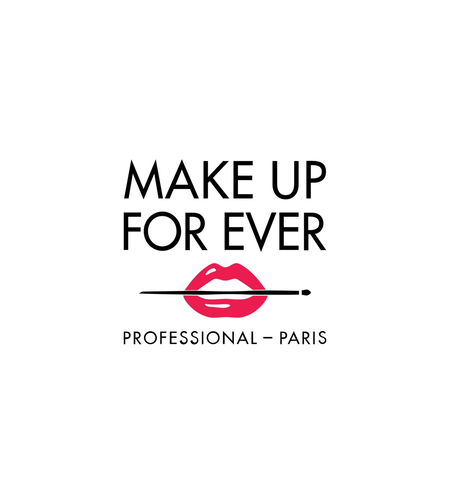 MAKE UP FOR EVER