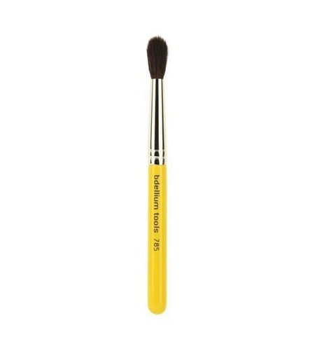 Bdellium Tools Travel Series Tapered Blending - Pensulă Blender Nr. 785 T
