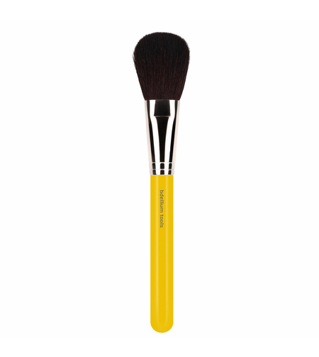 Bdellium Tools  Studio Series-  Large Natural Powder - PENSULĂ PENTRU PUDRĂ - 980 S