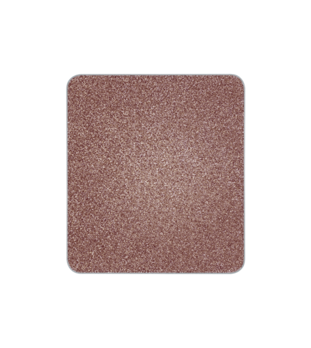MAKEUP FOR EVER ARTYST EYESHADOW REFILL - FARD DE PLEOAPE (REZERVE PALETE PERSONALIZATE)  - 2G
