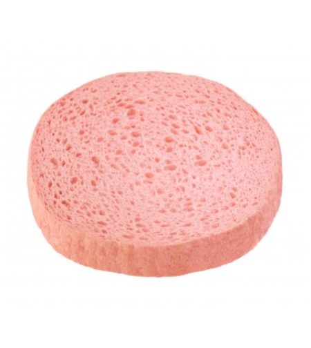 MAKEUP FOR EVER VEGETAL SPONGE 15070