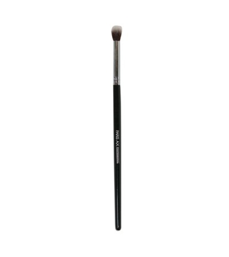 Parisax Professional Blending Brush BDBC49
