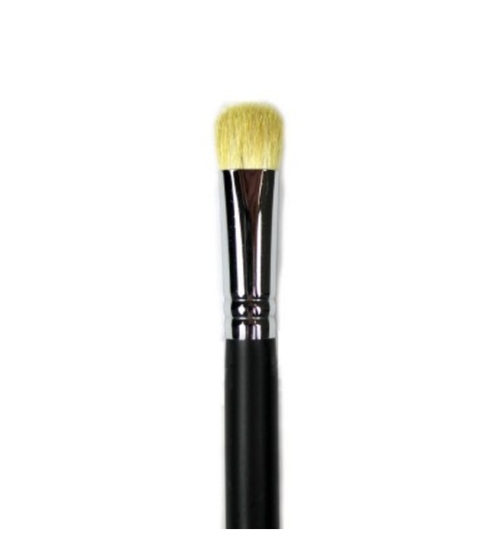Crown Brush Chubby Shadow C417