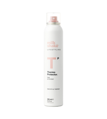 Milk_Shake Thermo-Protector- Heat Protection Spray for Hair 200 ml