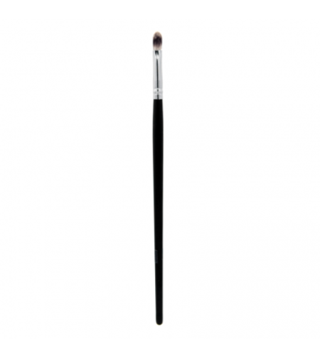 Crown Brush Deluxe Lip Brush SS031