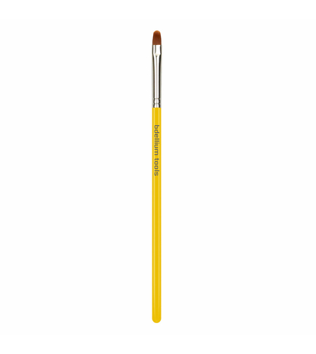 Bdellium Tools  Studio Series - Precision Liner - PENSULĂ PENTRU BUZE - 540 S