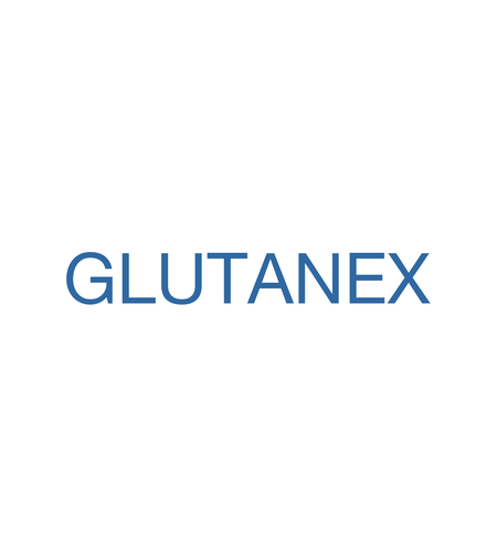 GLUTANEX
