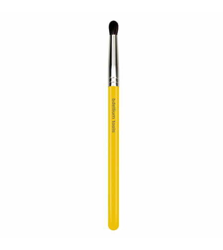 Bdellium Tools Studio Series - PENSULĂ BLENDER MIC PENTRU PLEOAPĂ - NR. 781