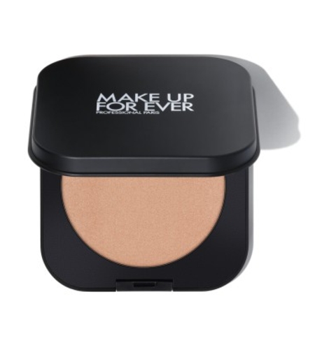 MAKEUP FOR EVER ARTIST BRONZER