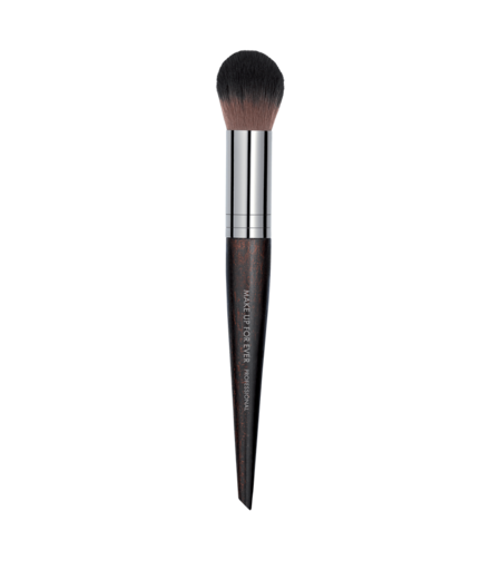 MAKEUP FOR EVER HIGHLIGHTER BRUSH MEDIUM NR. 152