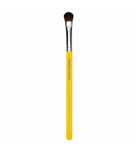 Bdellium Tools Studio Series - PENSULĂ PENTRU PLEOAPE - NR. 774