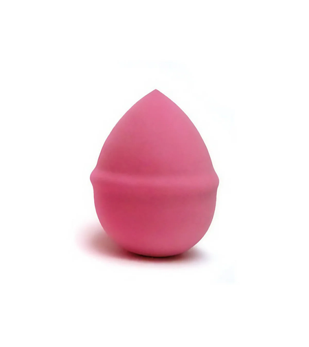 Paris Berlin Eponge - Burețel fond de ten Nr. 9