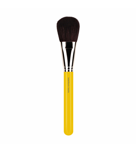 Bdellium Tools  Studio Series- Mixed Powder- PENSULĂ PENTRU PUDRĂ ȘI PRODUSE PUDRATE - 975 S