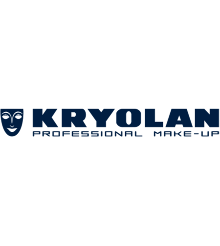 KRYOLAN