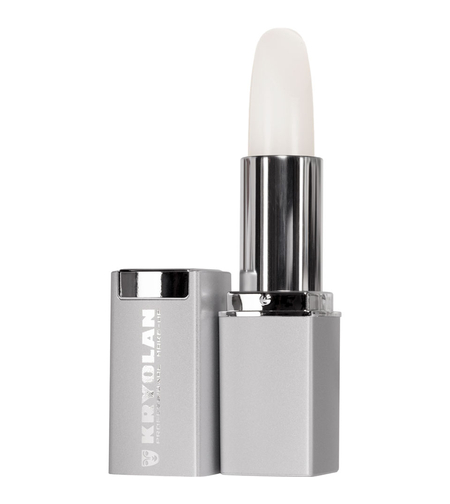 Kryolan Tear Stick - Baton pentru stimularea lacrimilor