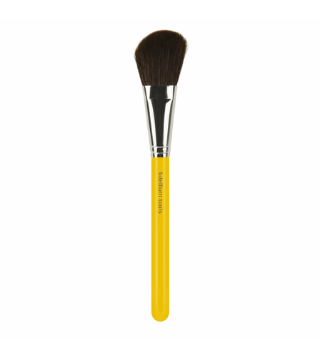 Bdellium Tools Studio Series-  962 Slanted Blusher