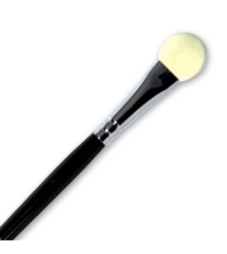 Parisax Professional Aplicator latex cu varf fix BDBC42